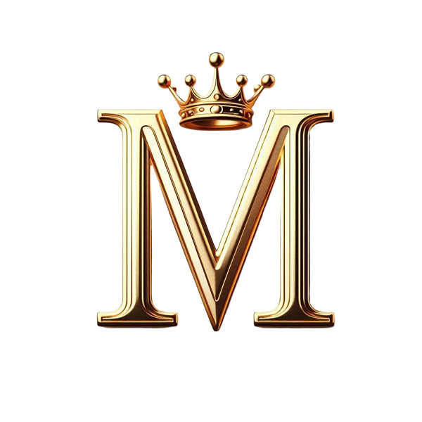 Mely's Jewelry